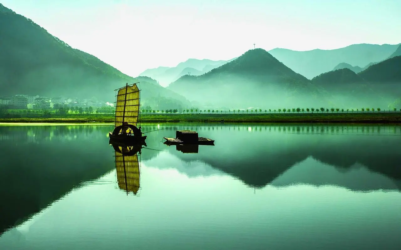 工业节能高标准